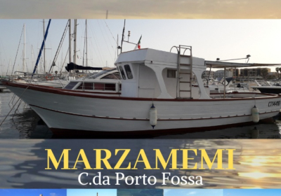 Agenzia/operatore Turistico Sapore Di Mare